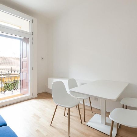 Urbino Apartment Luminoso E Centrale 밀라노 외부 사진